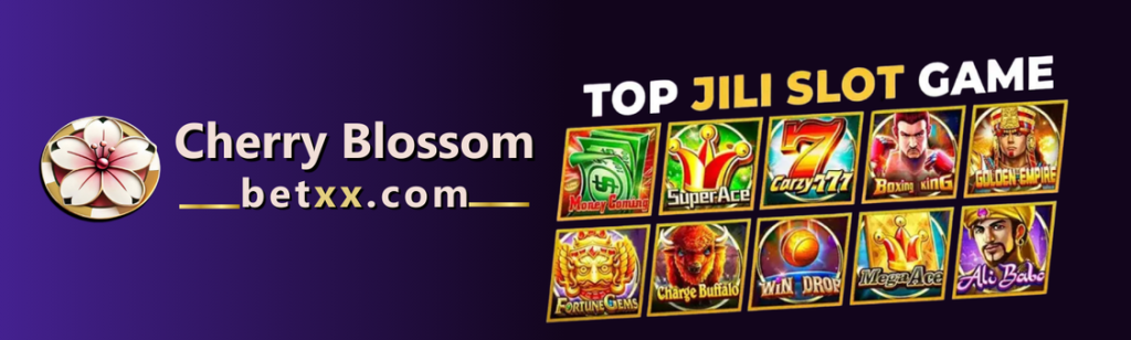 Best Jili Slot Games to Play with Free 100 Bonus