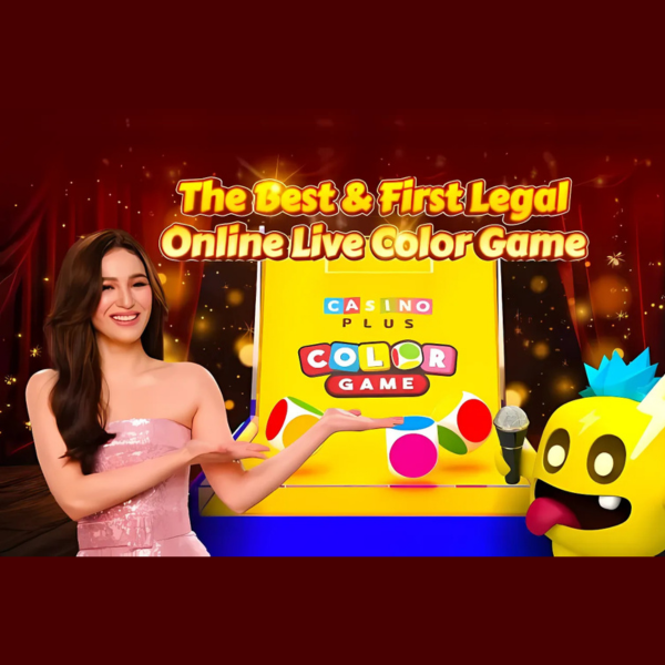 Perya and Classic Filipino Casino Games Online betxx