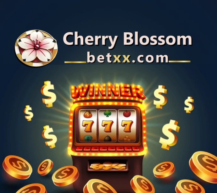 Slot Games and Free Bonuses | Bet88 & Fortune Gem betxx