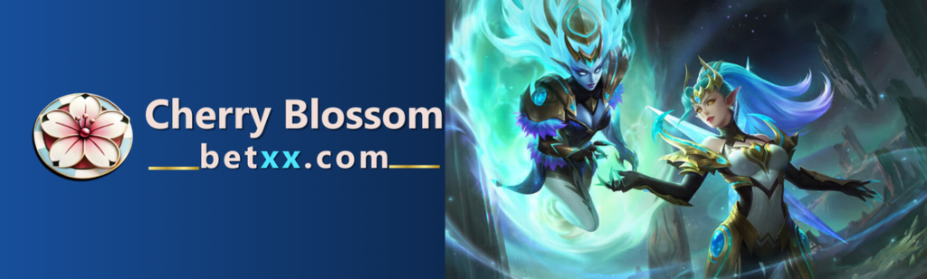 Get Mobile Legends Free Skins and Diamonds