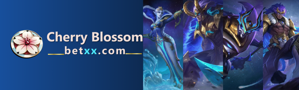 How to Get Rare Skins and Free Diamonds in Mobile Legends: The Ultimate Guide for 2025