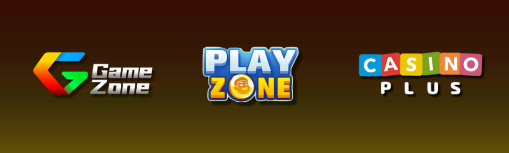 Gamezone Philippines, Playzone Casino, Colorplay Casino