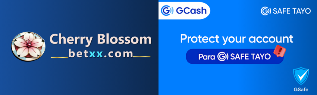 Safety and Security of GCash